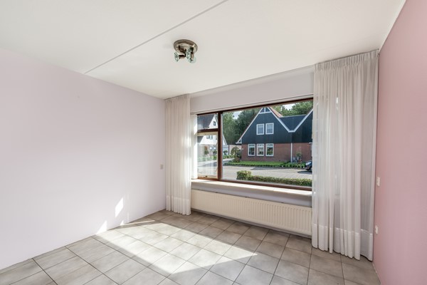 Medium property photo - Pealskar 16, 8501 TM Joure